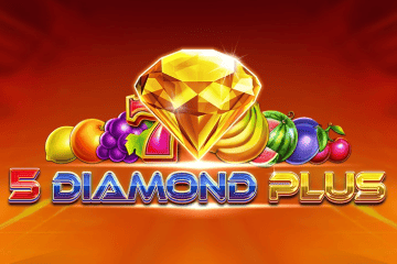 5 Diamond Plus
