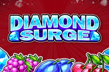 Diamond Surge