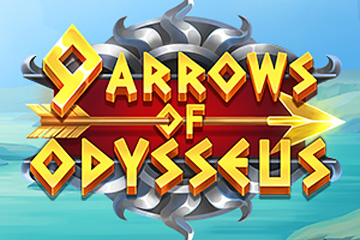 9 Arrows of Odyssey