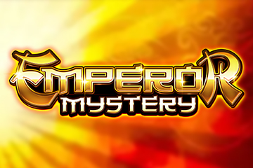 Emperor Mystery