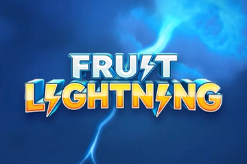 Fruit Lightning