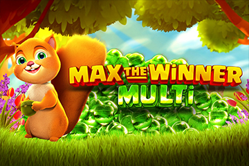 Max the Winner Multi