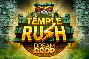Temple Rush