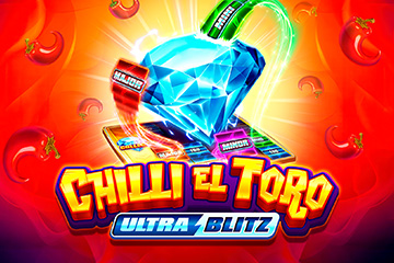 Ultra Blitz – Chilli El Toro Buy Bonus