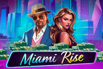 Miami Rise