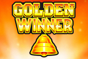 Golden Winner