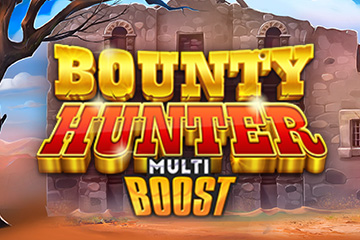 Bounty Hunter MultiBoost