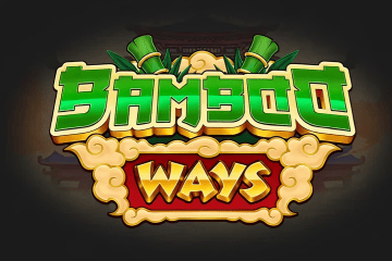 Bamboo Ways