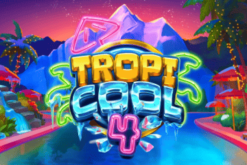 Tropicool 4