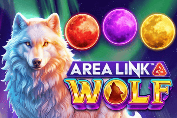 Area Link Wolf