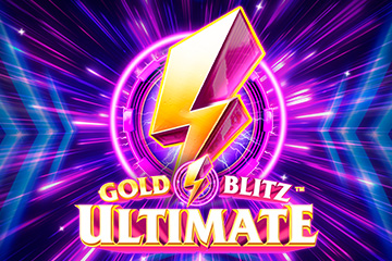 Gold Blitz Ultimate