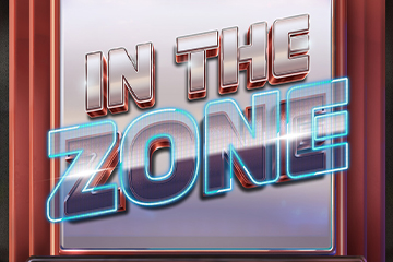 In the Zone