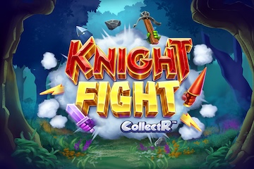Knight Fight