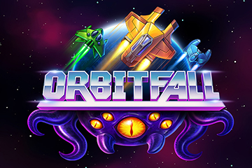Orbitfall