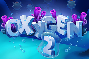 Oxygen 2
