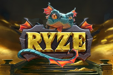 Ryze