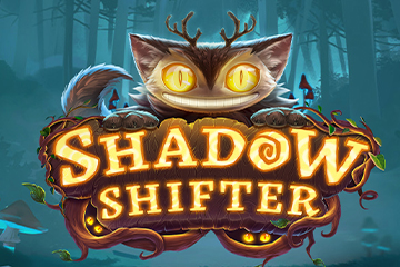 Shadow Shifter