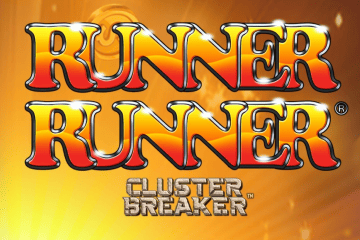 Runner Runner Clusterbreaker