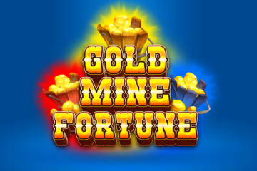 Gold Mine Fortune