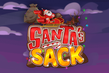 Santa’s Sack