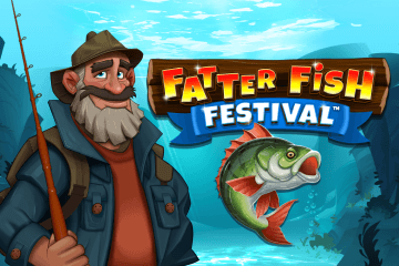 Fatter Fish Festival