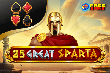 Great Sparta
