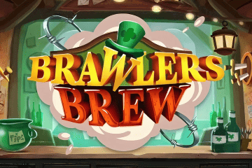 Brawler's Brew
