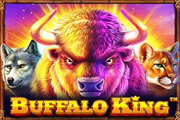 Buffalo King