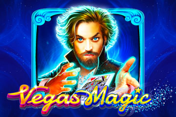 Vegas Magic