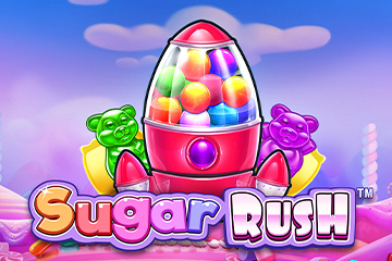 Sugar Rush