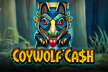 Coywolf Cash