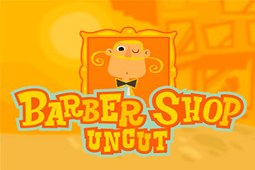Barbershop: Uncut