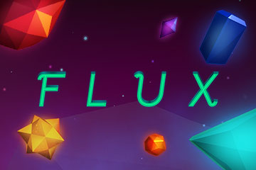 Flux