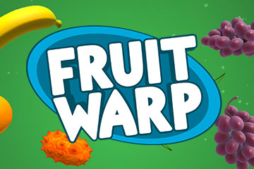 Fruit Warp