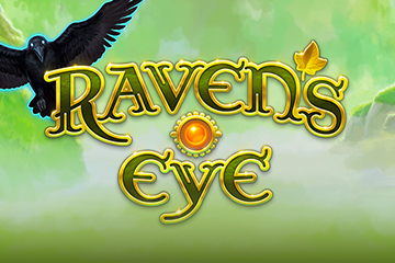 Ravens Eye
