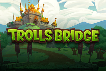 Trolls Bridge