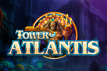 Tower Of Atlantis
