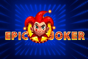 Epic Joker