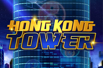 Hong Kong Tower