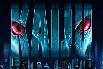 Kaiju