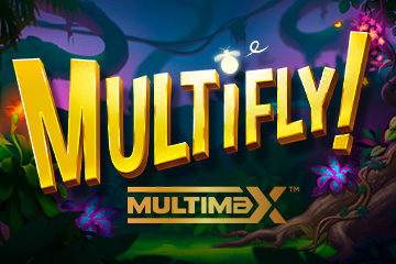 MULTIFLY!