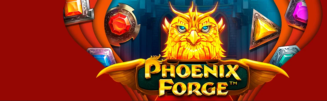 Weekly Sprint Tourney